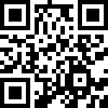 https://hawzahnews.com/x9k4w