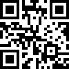 https://hawzahnews.com/xbG5B