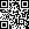 https://hawzahnews.com/x56dj