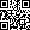 https://hawzahnews.com/x9tqp