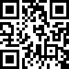 https://hawzahnews.com/xcXLc