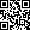 https://hawzahnews.com/xd6KC