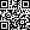 https://hawzahnews.com/xdhNF