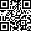 https://hawzahnews.com/xfWyK