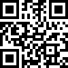 https://hawzahnews.com/xbGPg