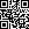 https://hawzahnews.com/xdLyN