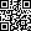 https://hawzahnews.com/x543L