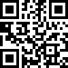 https://hawzahnews.com/x9DSq