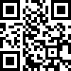 https://hawzahnews.com/xfK3Q