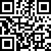 https://hawzahnews.com/xf4fq