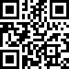 https://hawzahnews.com/xdBb6