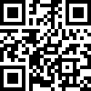 https://hawzahnews.com/xbYYM