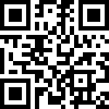 https://hawzahnews.com/x5w5s