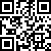 https://hawzahnews.com/x5DvS