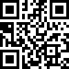 https://hawzahnews.com/x9ShX