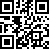 https://hawzahnews.com/xdTK6