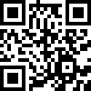 https://hawzahnews.com/xfnt4