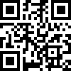 https://hawzahnews.com/x9wSM