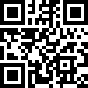 https://hawzahnews.com/x9jNh