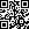 https://hawzahnews.com/xfDyY