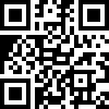 https://hawzahnews.com/xb6mq