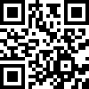https://hawzahnews.com/xcRNd