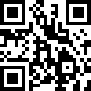 https://hawzahnews.com/x4VZF