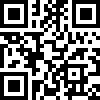 https://hawzahnews.com/x5Mz8