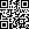 https://hawzahnews.com/x5dT5