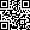 https://hawzahnews.com/xc42g