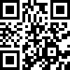 https://hawzahnews.com/xfmtX