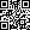 https://hawzahnews.com/xyY