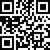 https://hawzahnews.com/x5hr9