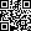 https://hawzahnews.com/xcDhd