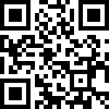 https://hawzahnews.com/xfw7N