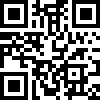 https://hawzahnews.com/x5V