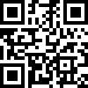 https://hawzahnews.com/x5tqM
