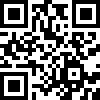 https://hawzahnews.com/x5TPC