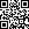 https://hawzahnews.com/xdDNs
