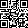https://hawzahnews.com/xg4xL