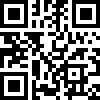 https://hawzahnews.com/x9TSz