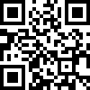 https://hawzahnews.com/x9RFG