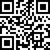 https://hawzahnews.com/xfy97