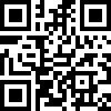 https://hawzahnews.com/xfWh4