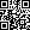 https://hawzahnews.com/x55tx