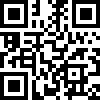 https://hawzahnews.com/x5LqP