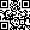 https://hawzahnews.com/xdS2h