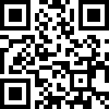 https://hawzahnews.com/xdWWJ
