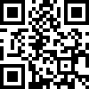 https://hawzahnews.com/xfnzk
