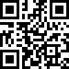 https://hawzahnews.com/xd9hP